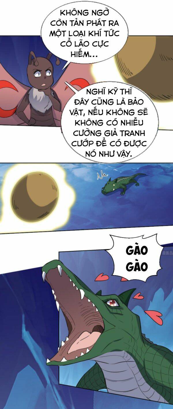 Chương 210 - Trang 8