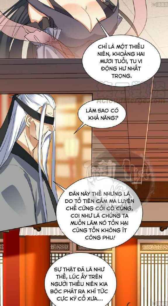 Chương 211 - Trang 4