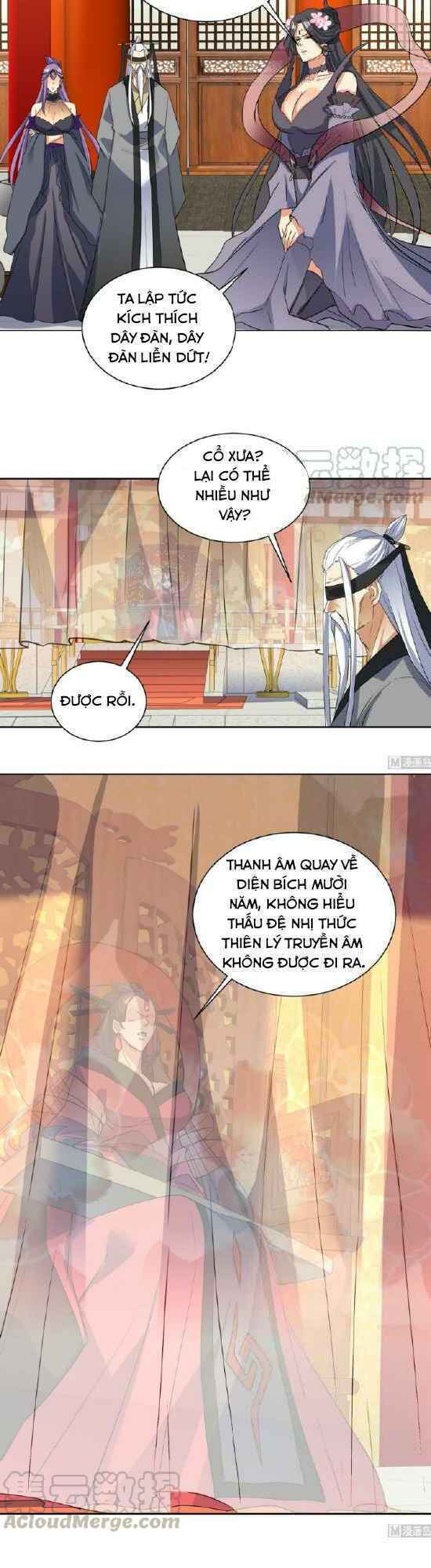 Chương 211 - Trang 5
