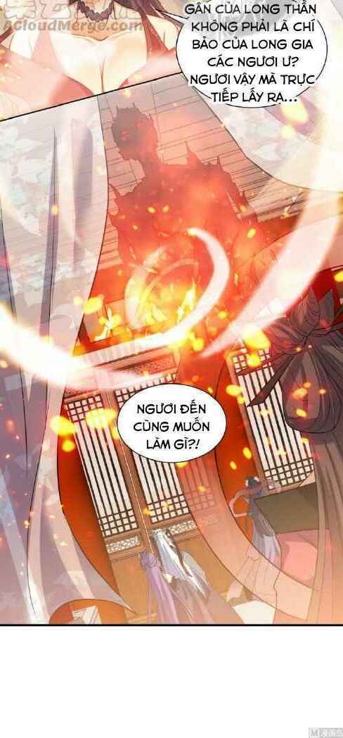 Chương 211 - Trang 10