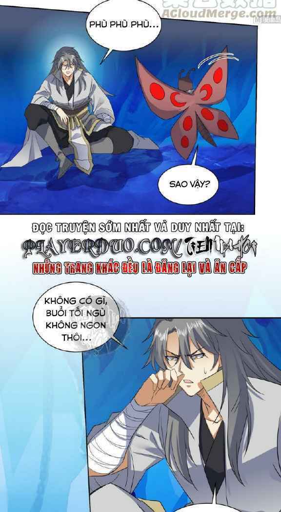 Chương 214 - Trang 3