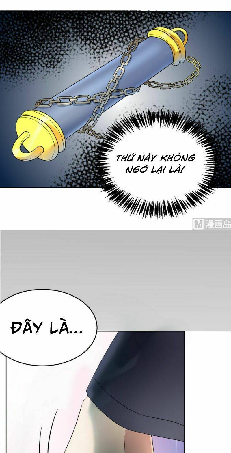 Chương 22 - Trang 8