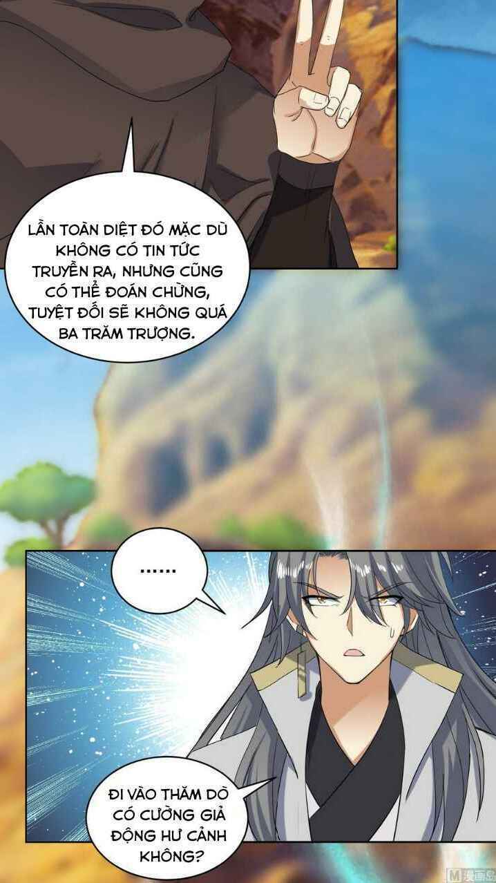 Chương 224 - Trang 4
