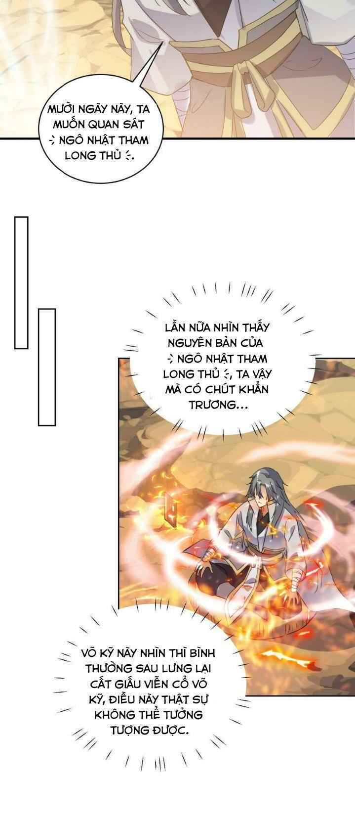 Chương 224 - Trang 8