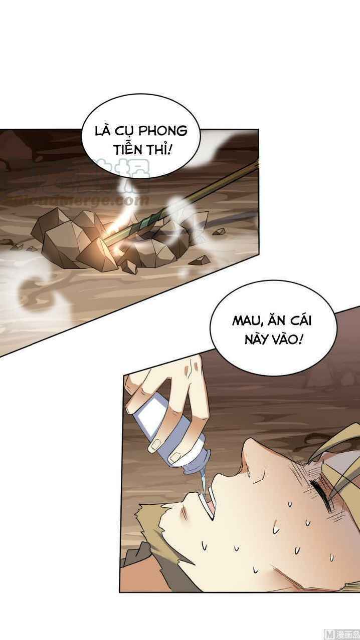 Chương 228 - Trang 2