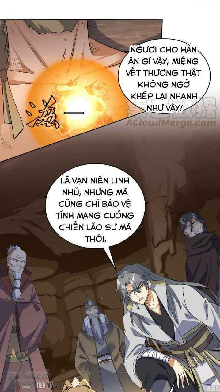 Chương 228 - Trang 3