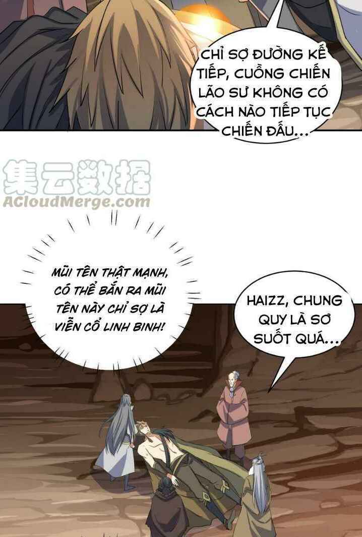 Chương 228 - Trang 4