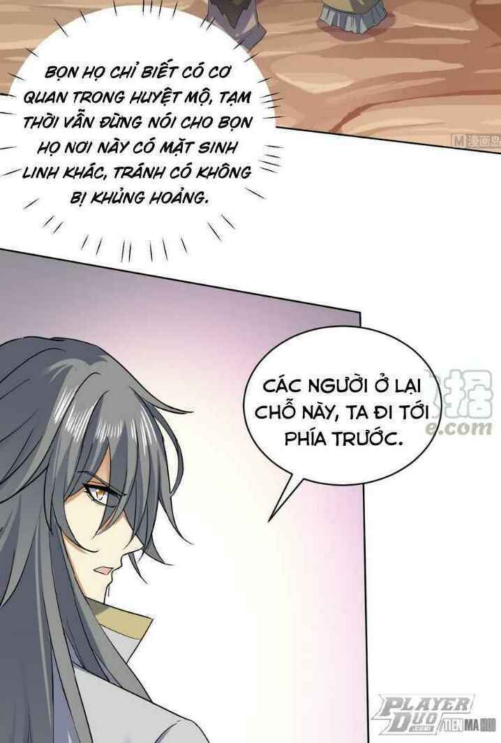 Chương 228 - Trang 5
