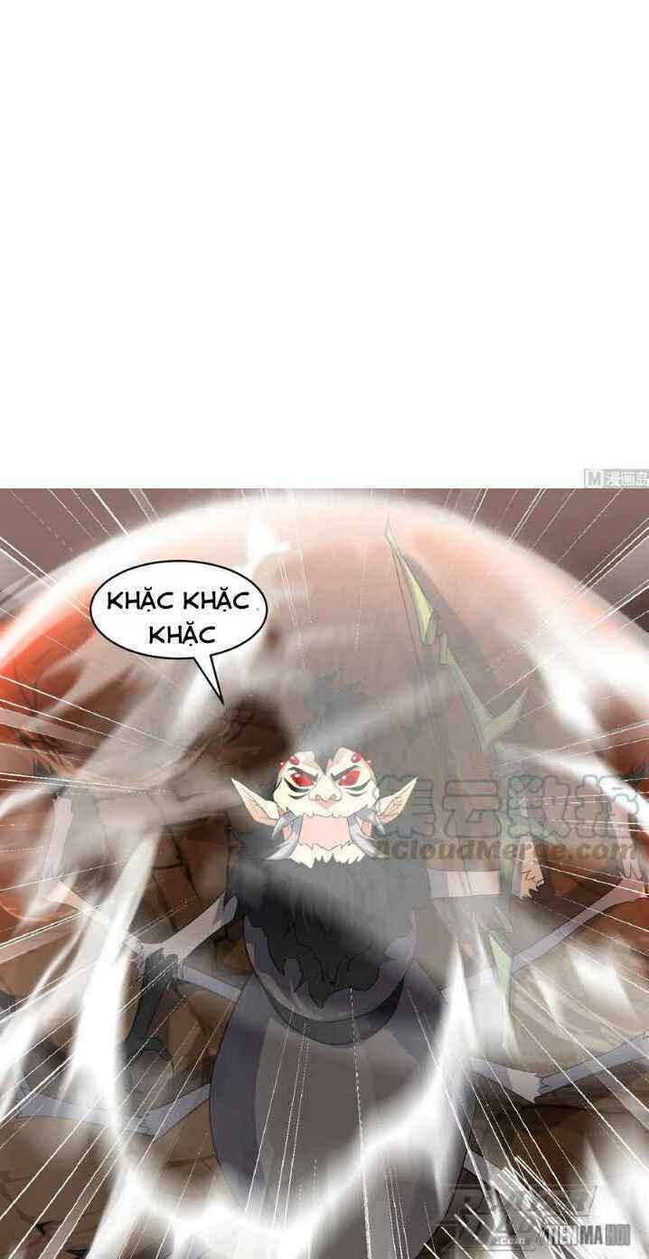 Chương 228 - Trang 9