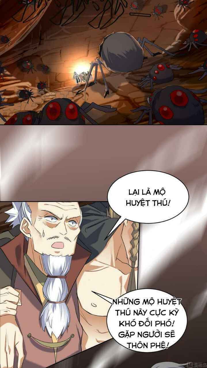 Chương 229 - Trang 4