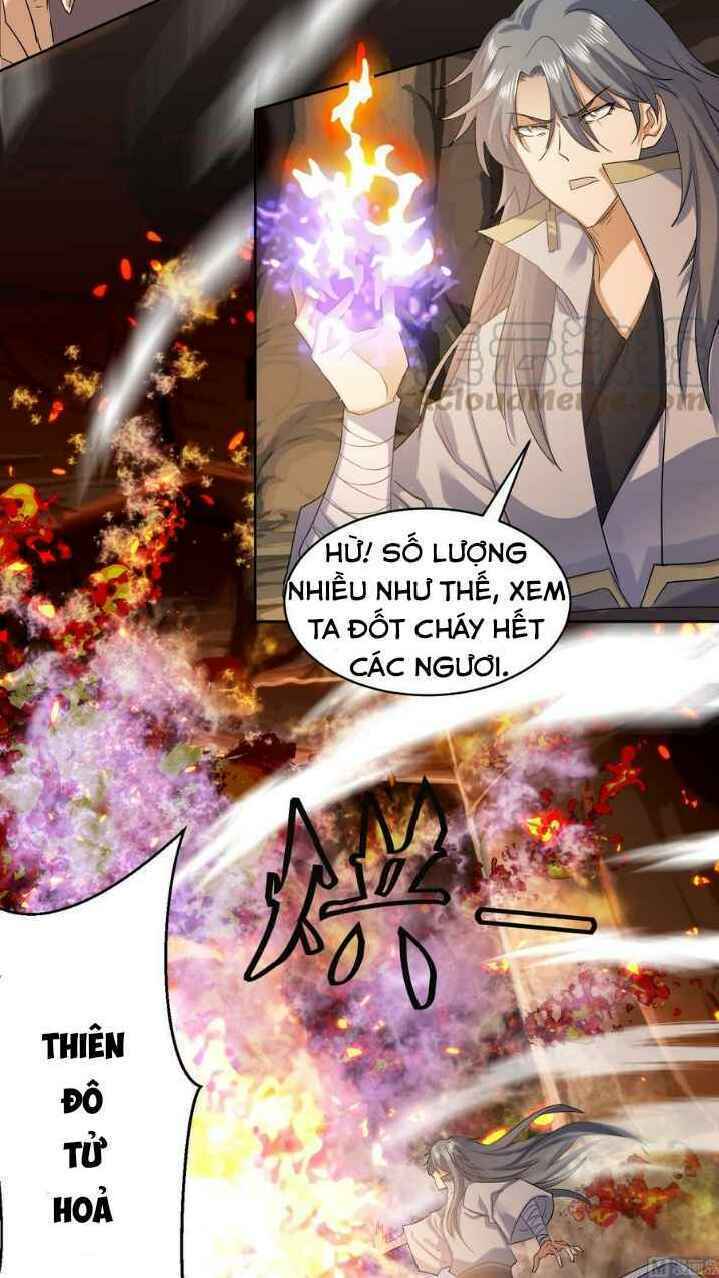Chương 229 - Trang 5