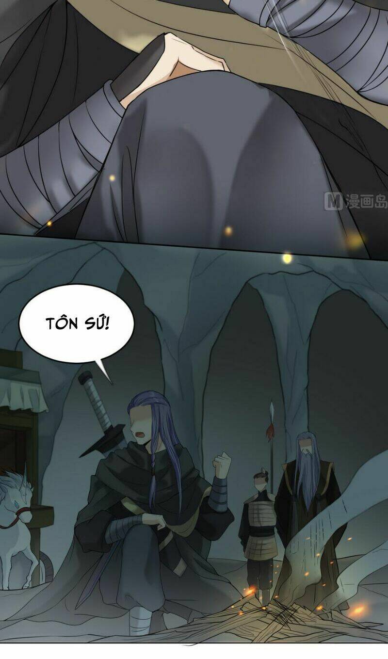 Chương 23 - Trang 10