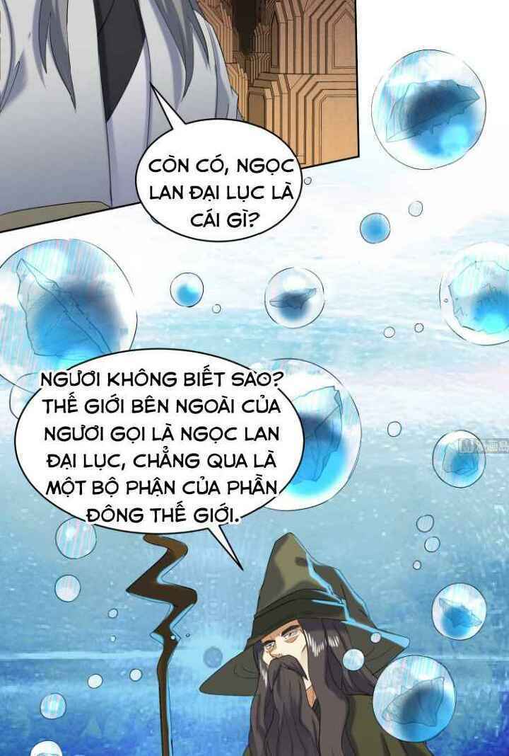 Chương 232 - Trang 5