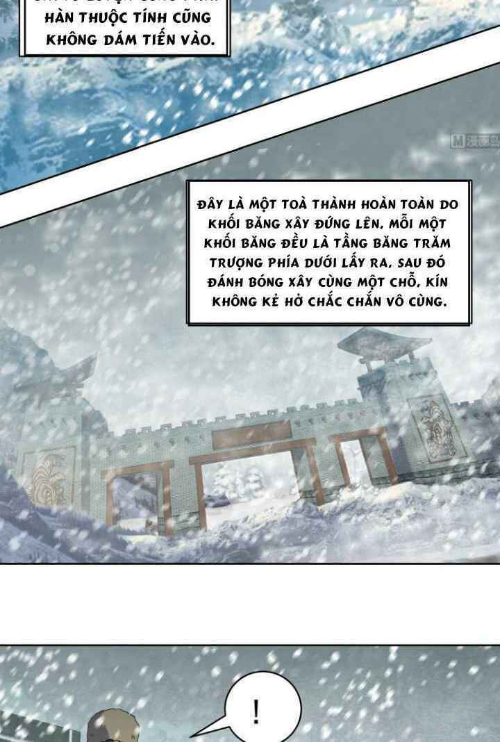 Chương 234 - Trang 3