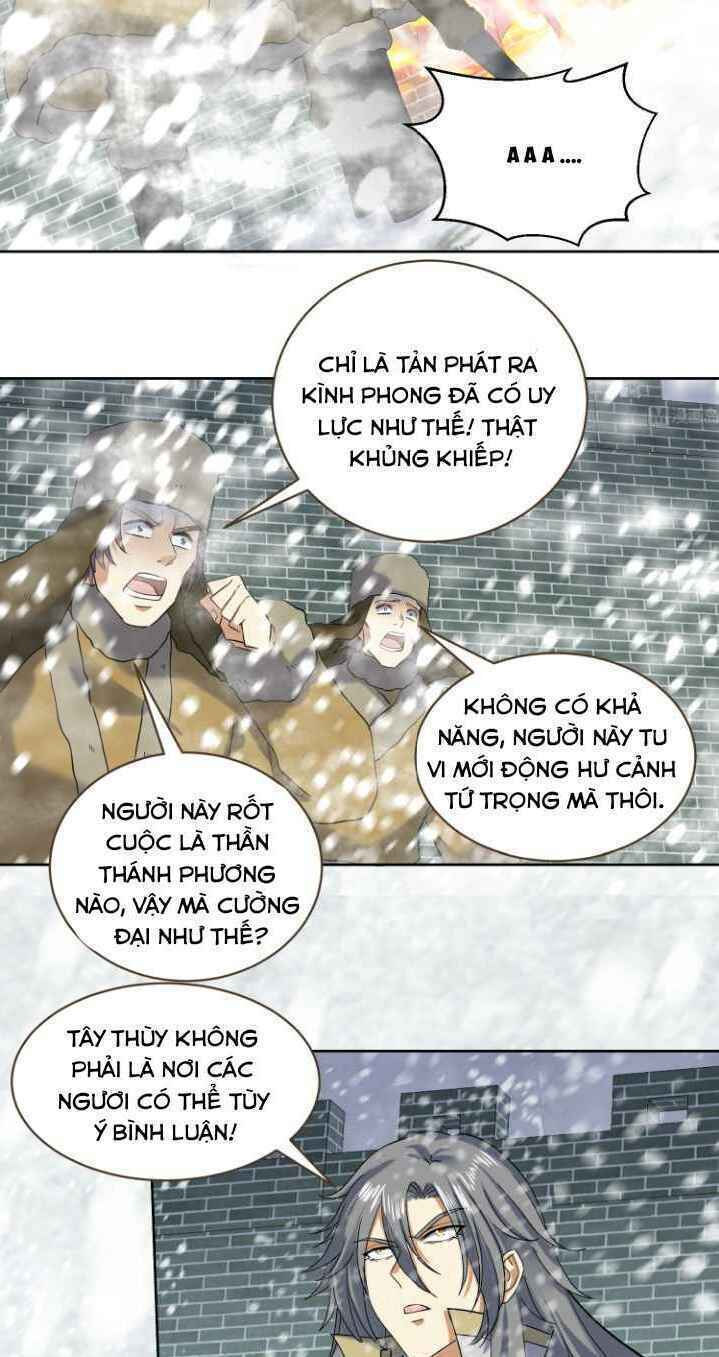Chương 236 - Trang 7