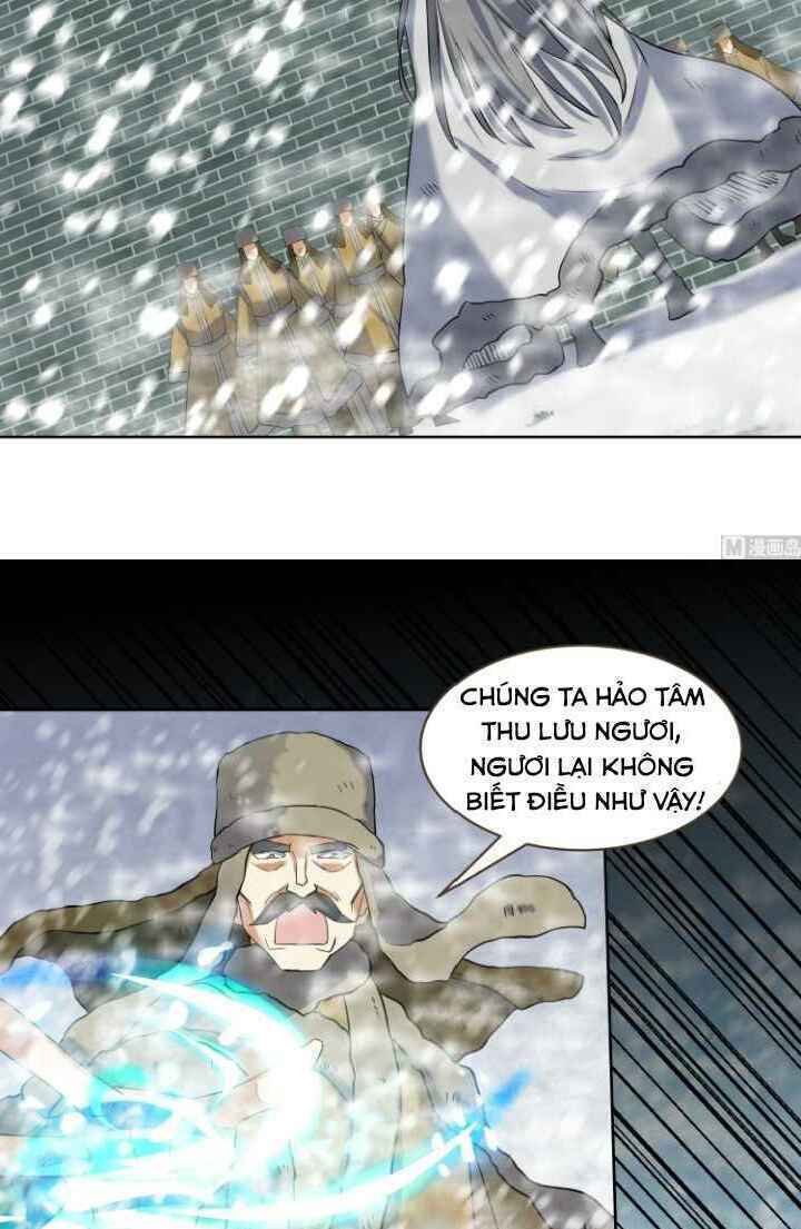 Chương 236 - Trang 9
