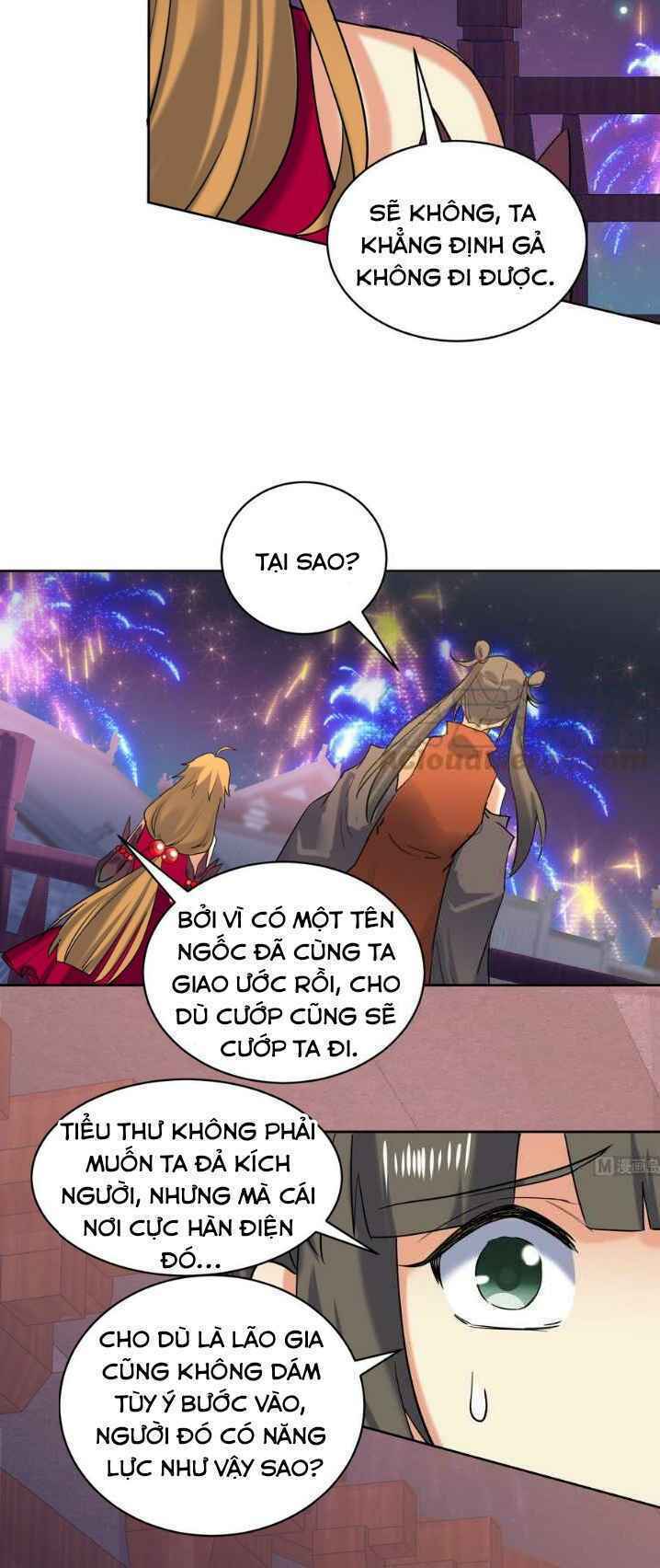 Chương 238 - Trang 11