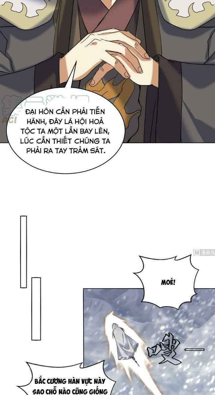 Chương 238 - Trang 15