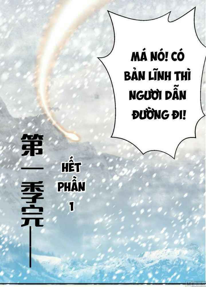 Chương 238 - Trang 17