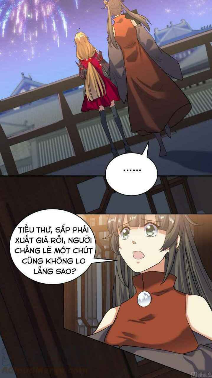 Chương 238 - Trang 8