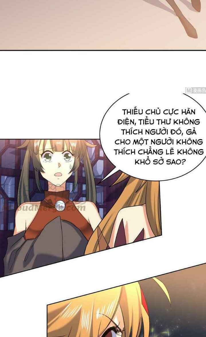 Chương 238 - Trang 10