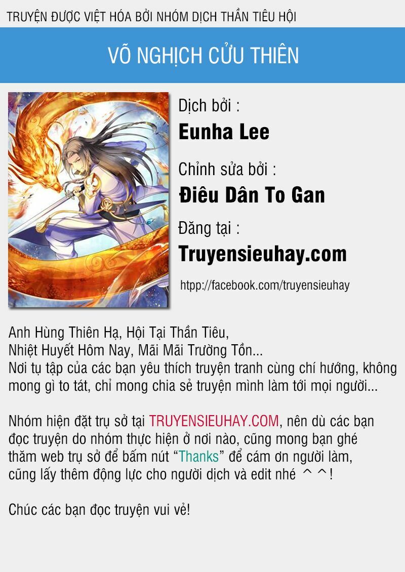 Chương 24 - Trang 1