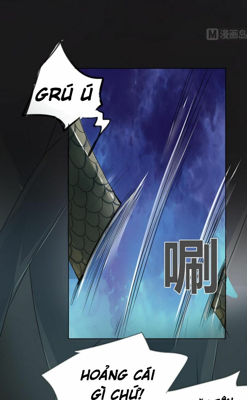 Chương 24 - Trang 4