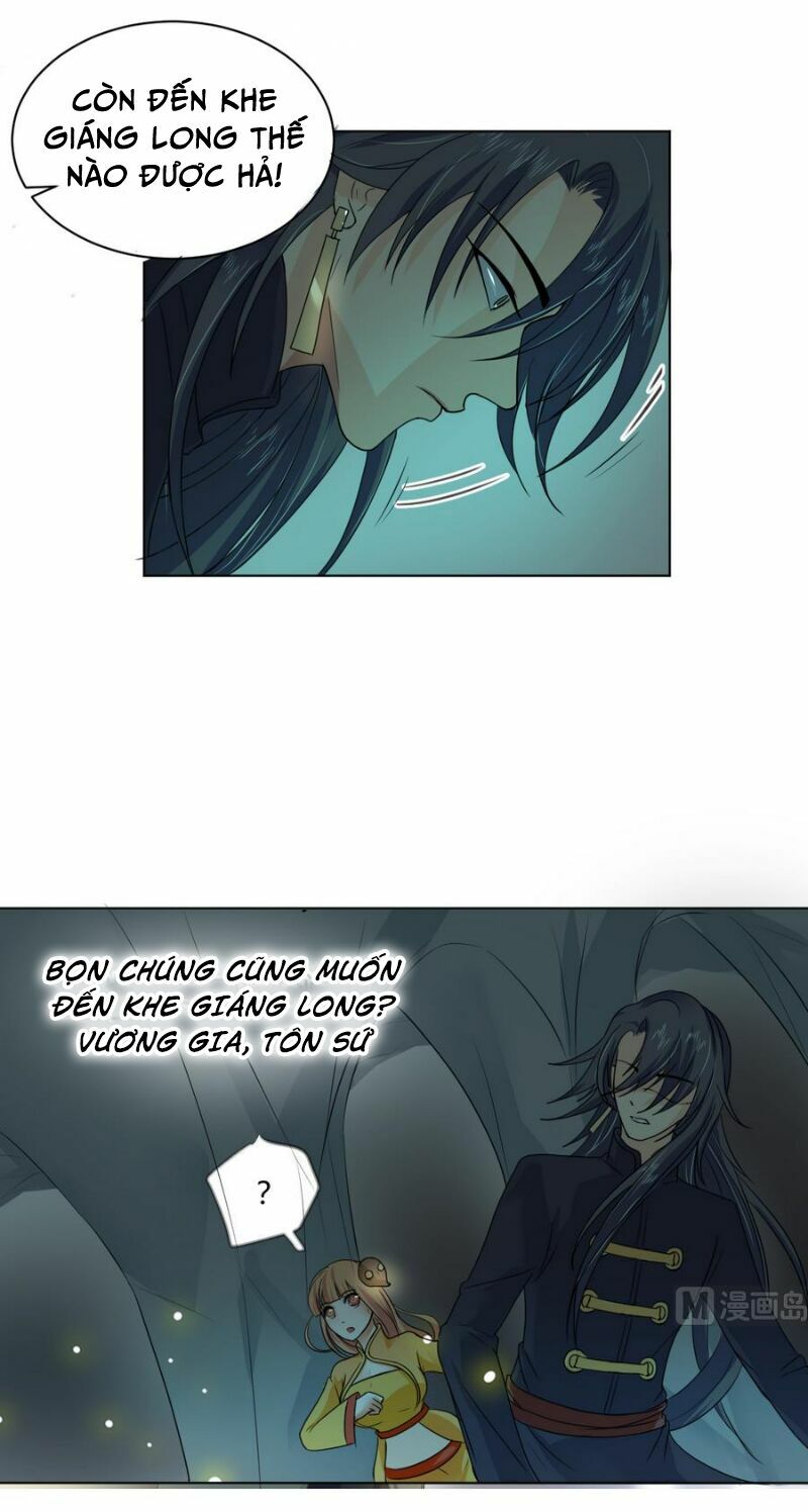 Chương 24 - Trang 6