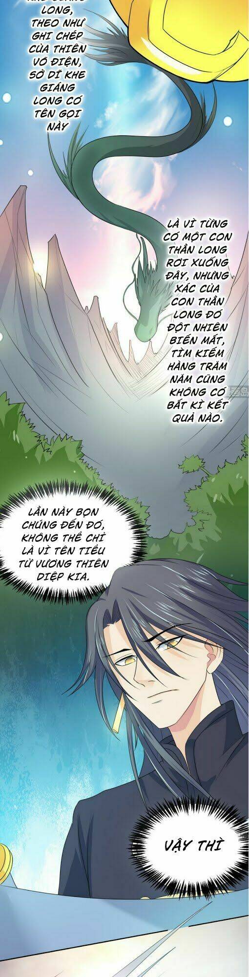 Chương 25 - Trang 5
