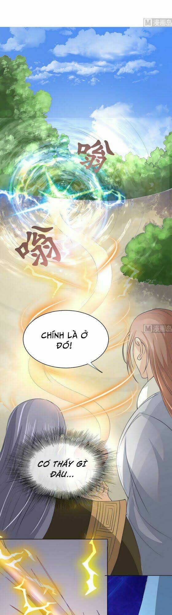 Chương 26 - Trang 10