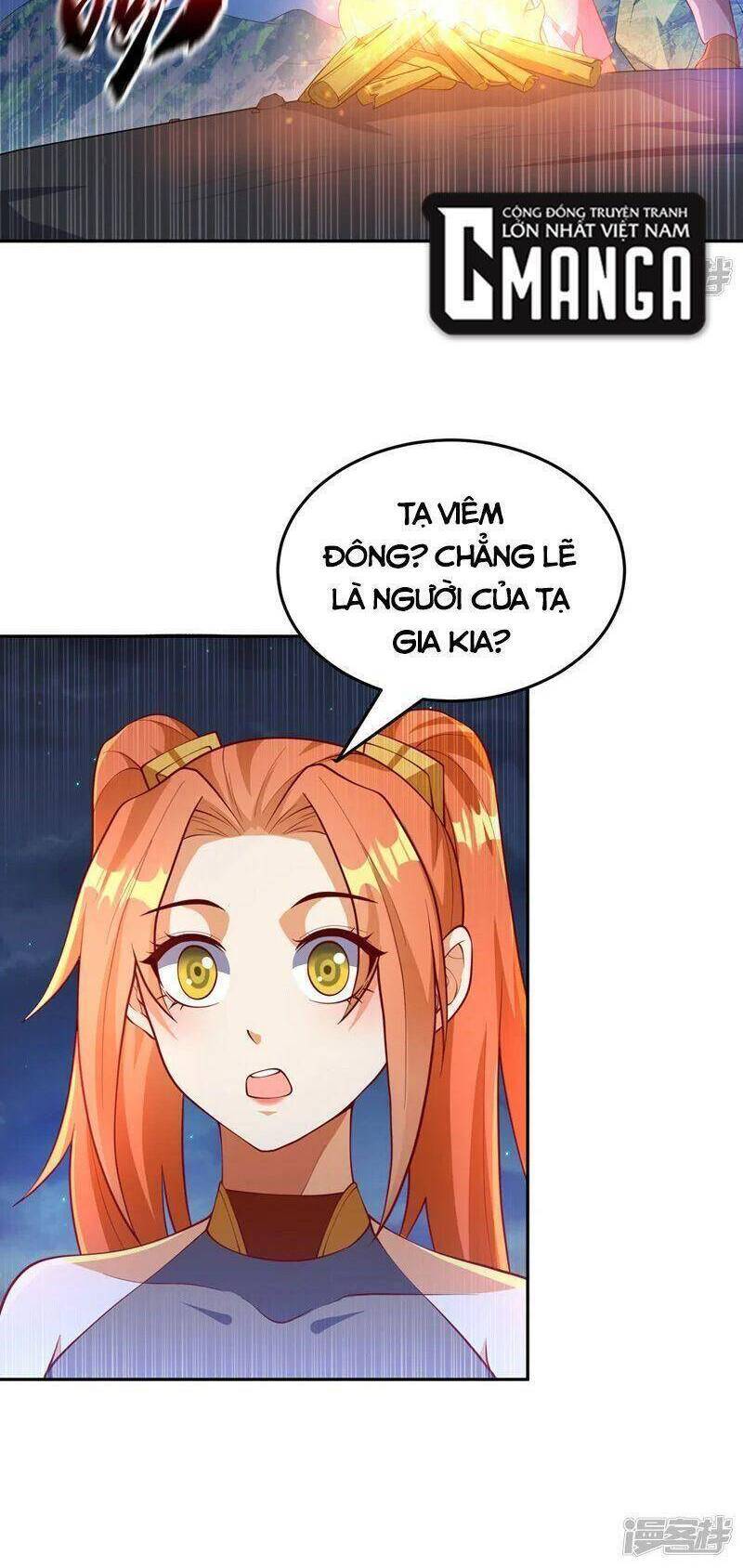 Trang 1