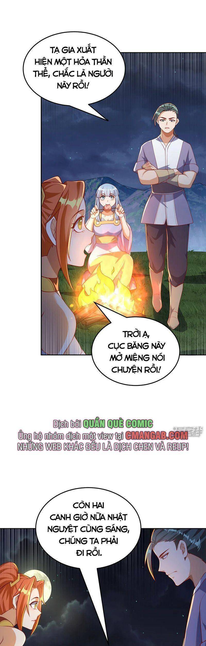Trang 2