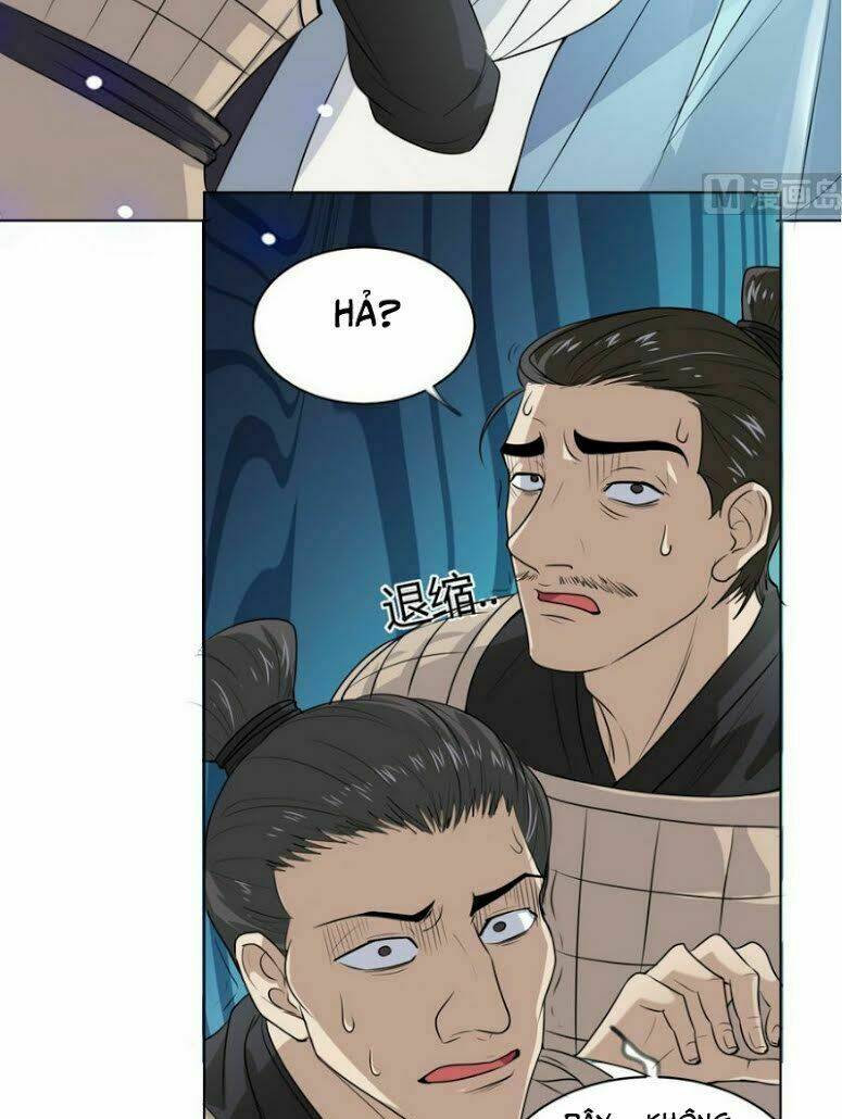 Chương 27 - Trang 4