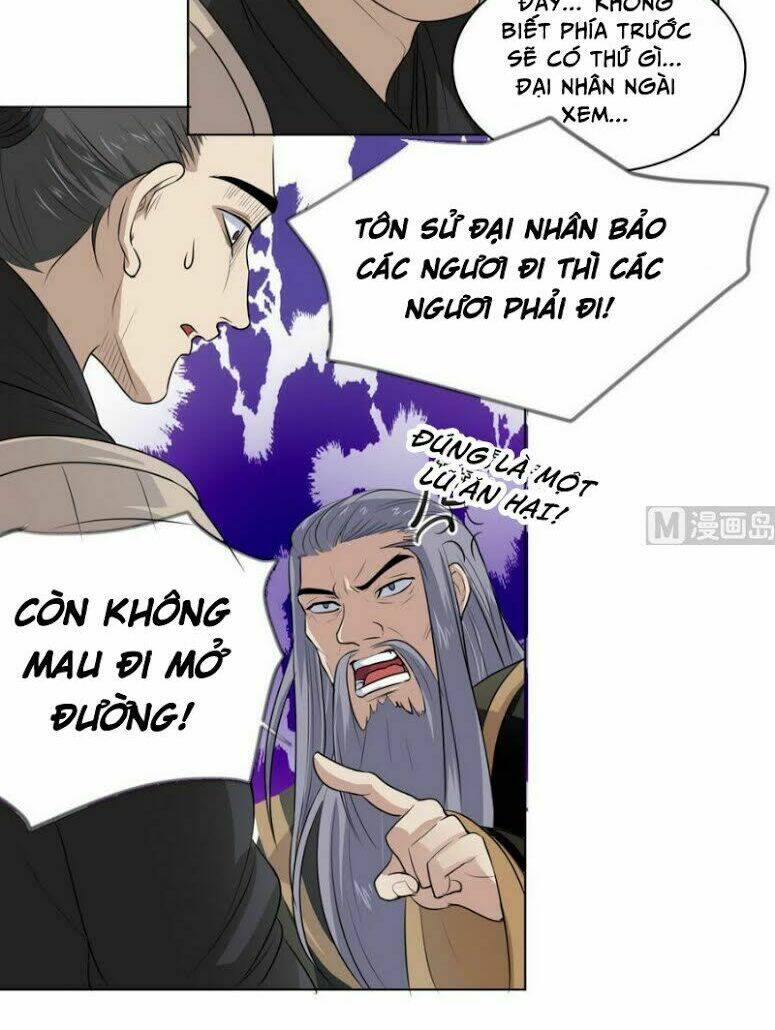 Chương 27 - Trang 5