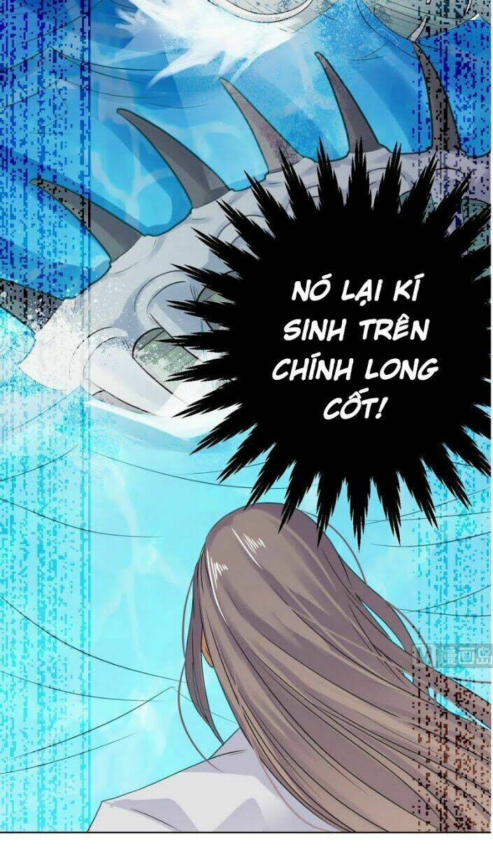Chương 28 - Trang 6