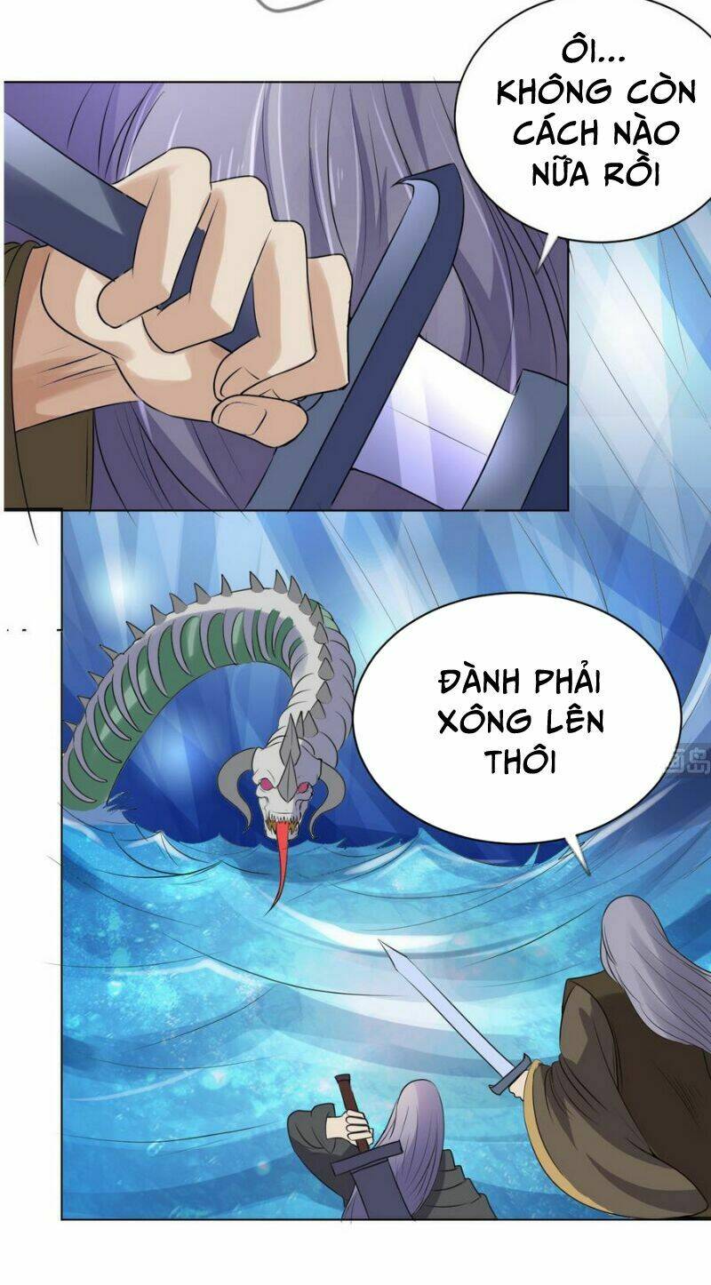 Chương 29 - Trang 6