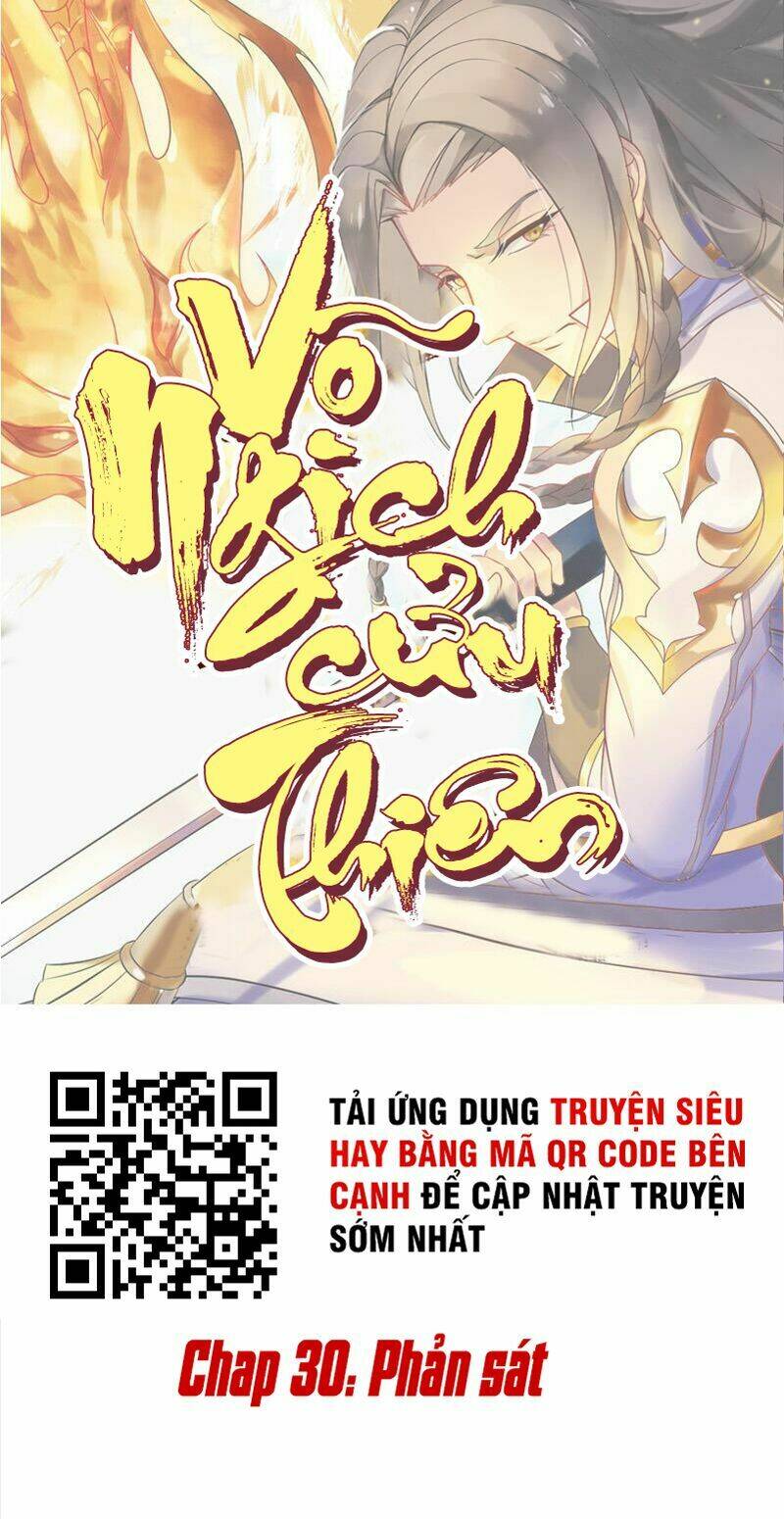 Chương 30 - Trang 2