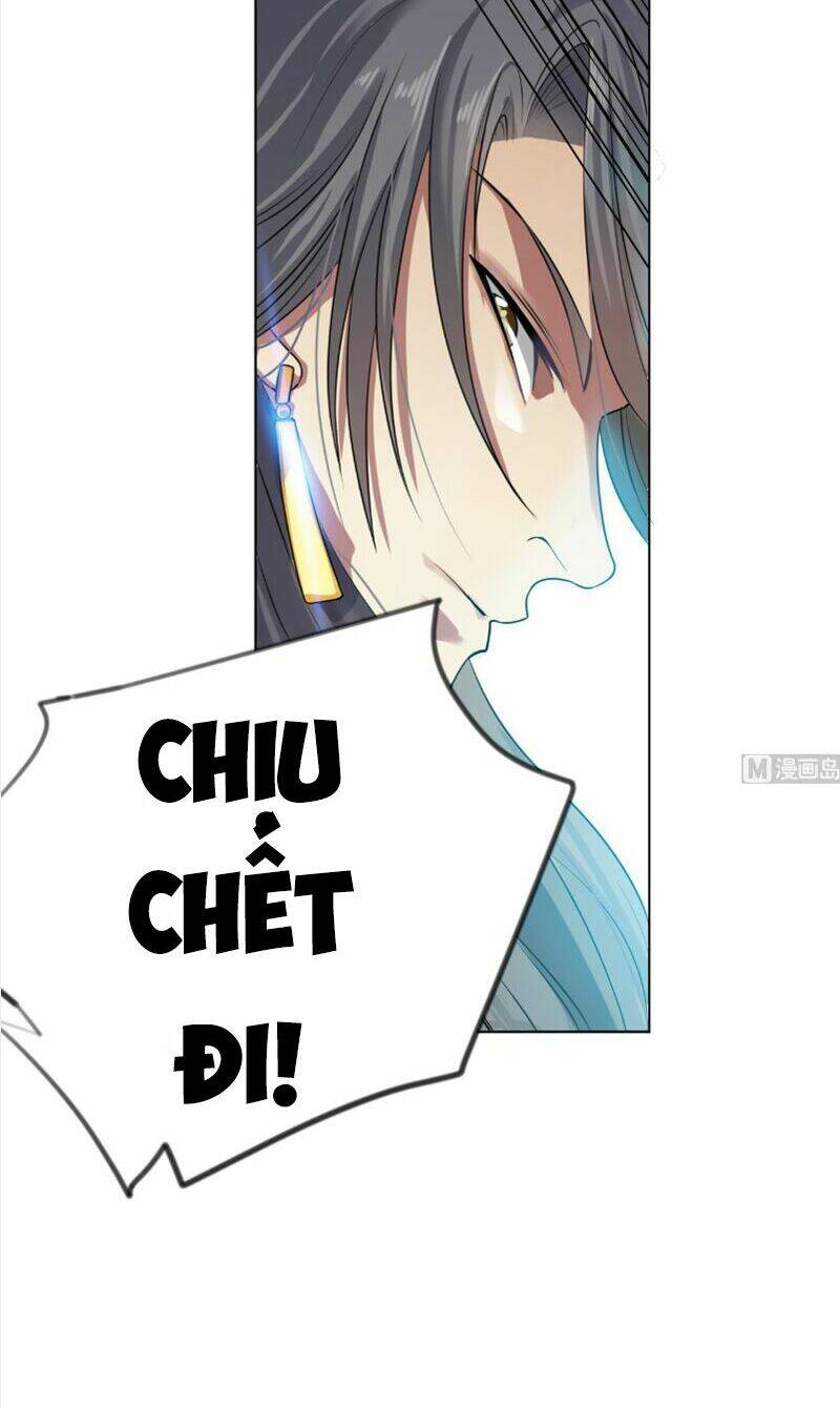 Chương 30 - Trang 21