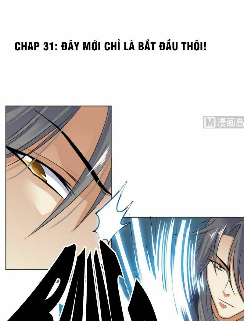 Chương 31 - Trang 2