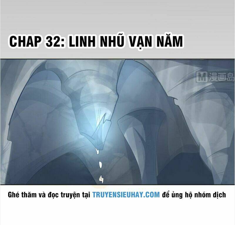Chương 32 - Trang 2