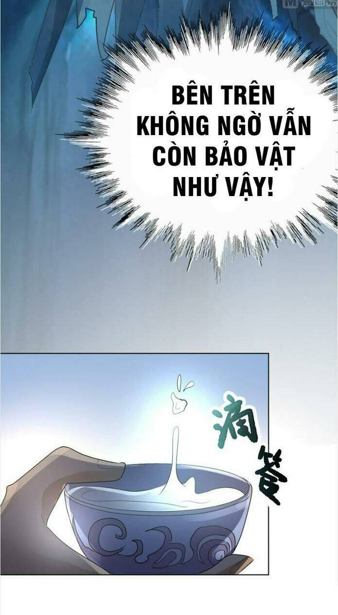 Chương 32 - Trang 5