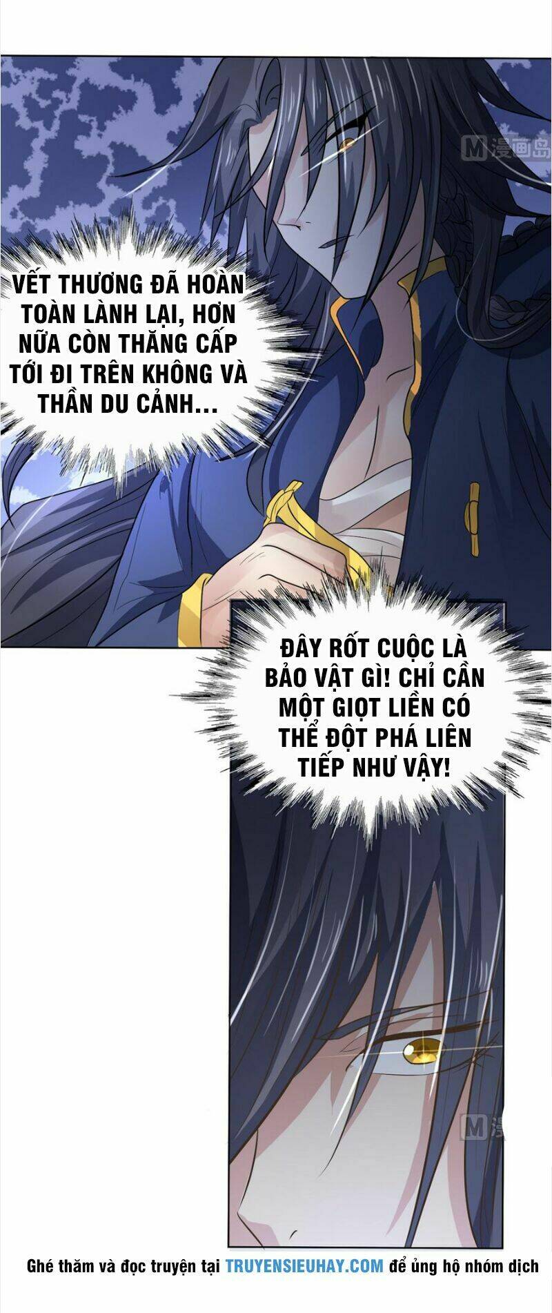 Chương 32 - Trang 7