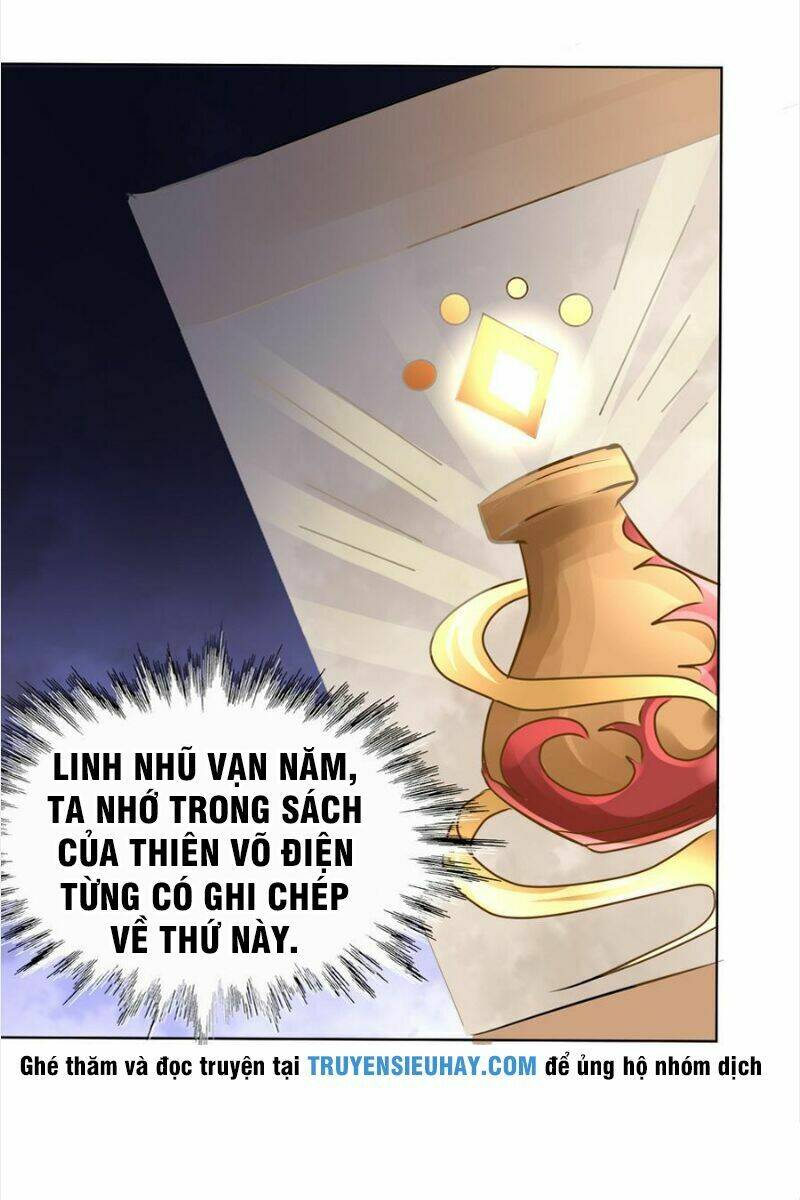 Chương 32 - Trang 8