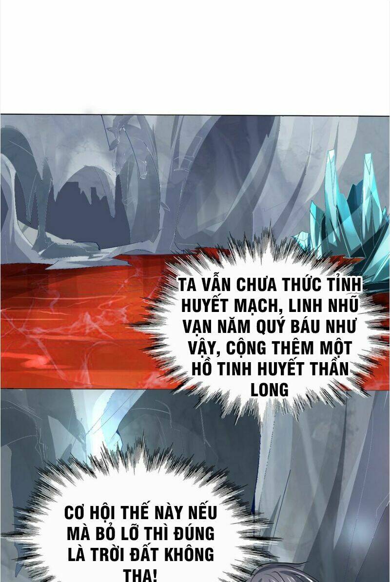 Chương 32 - Trang 9