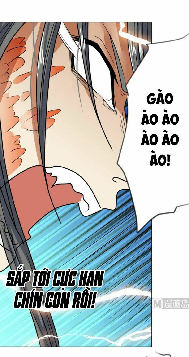 Chương 33 - Trang 10