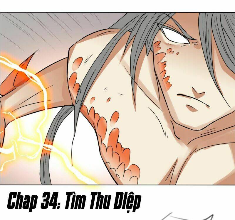 Chương 34 - Trang 2