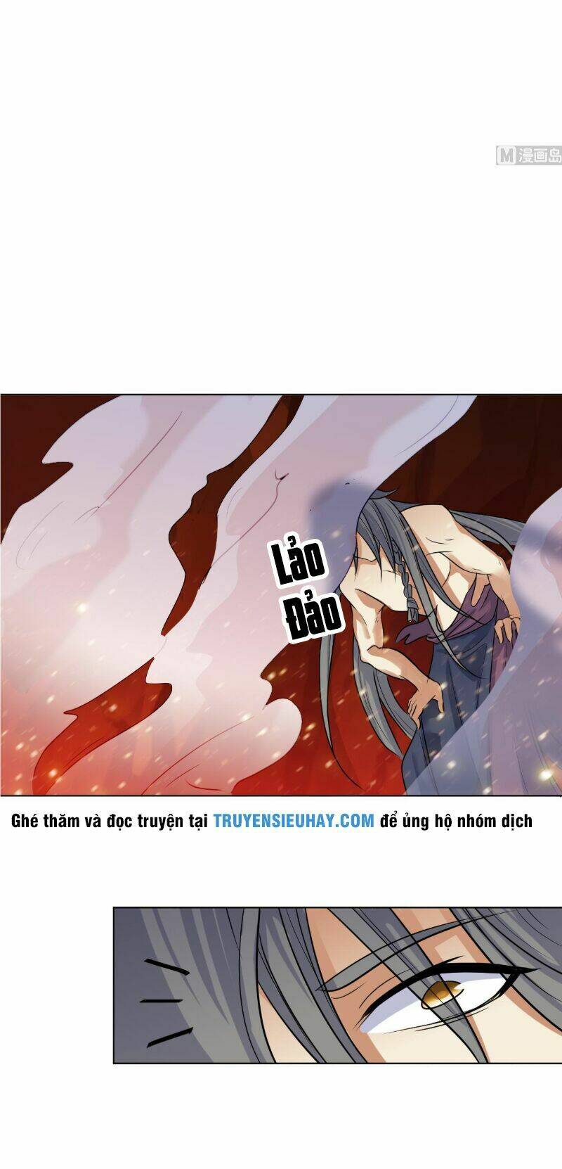 Chương 34 - Trang 8