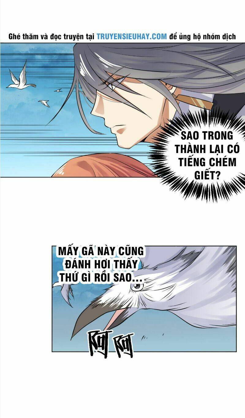 Chương 35 - Trang 9