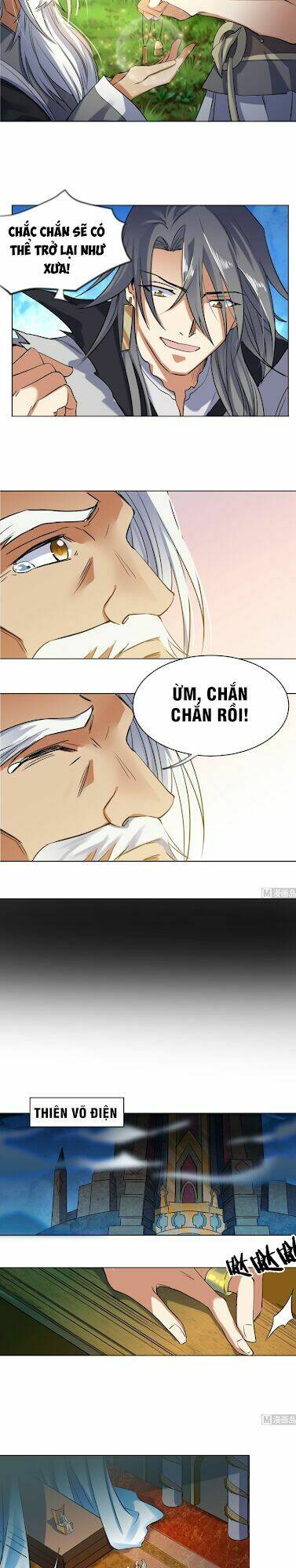 Trang 2