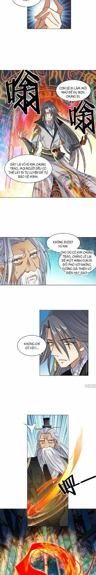 Trang 2